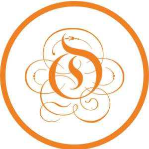 Le Domaine de L'Orangeraie Resort and Spa